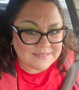 Nanny/Babysitter in London - Stacey Q.