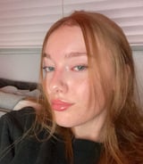 Nanny/Babysitter in Ajax - Hailey W.