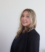 Tutor in Toronto - Ava B.