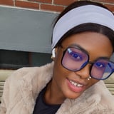 Nanny/Babysitter in Montreal - Sonia O.