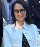 Caregiver in Toronto - Personal Care Attendant (PCA) / Personal Support Worker (PSW)