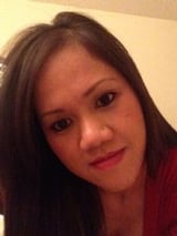 Nanny/Babysitter in Toronto - Pia L.