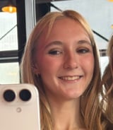 Housekeeper in Waterloo - Maggie D.