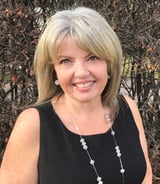 Nanny/Babysitter in Calgary - Karen G.