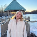 Pet care in Milton - Brooke S.