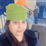 Caregiver in Surrey - Mansi T.