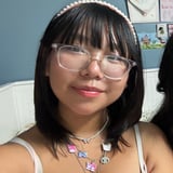 Tutor in Langley - Peilin L.