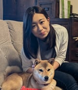 Nanny/Babysitter in Victoria - Kotone F.