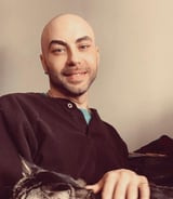 Caregiver in Brampton - Caregiver & Personal Care