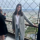 Nanny/Babysitter in East Gwillimbury - Abby M.