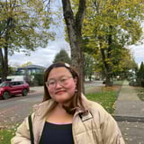 Housekeeper in Vancouver - Sonam C.
