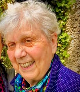 Driver in Vancouver - Senior personal driver and companion for independent senior.