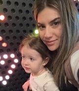 Nanny/Babysitter in Vancouver - Caring nanny needed to help with my healthy 2.5 year old little girl.