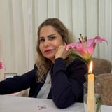Nanny/Babysitter in Cote-Saint-Luc - Shokoufeh G.