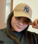 Nanny/Babysitter in Oakville - Kyla D.