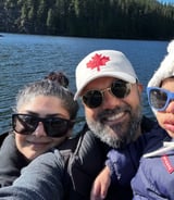 Housekeeper in Port Moody - Seeking Reliable Housekeeper/Caregiver for Our Family