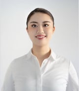 Nanny/Babysitter in Vancouver - Hikaru S.