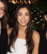 Sabrina A.