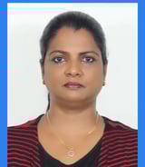 Nanny/Babysitter in Richmond - Romila F.