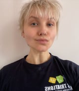 Housekeeper in Toronto - Li A.