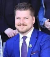 Nanny/Babysitter in Leduc - Live-In AuPair - live-in nanny job