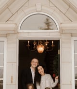 Housekeeper in Edmonton - Household Support / Family Assistant