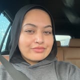 Nanny/Babysitter in Milton - Laila R.