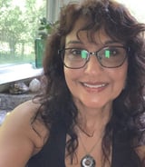 Caregiver in Pickering - In-Home Caregiver for 2 seniors - live out position, Scarborough, ON Start Date: July 20th 2026