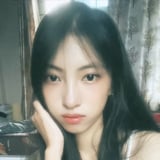 Nanny/Babysitter in Toronto - Pari T.