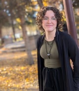 Pet care in High River - Mia C.