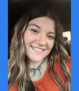 Nanny/Babysitter in Spruce Grove - Hunter G.