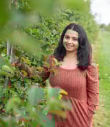 Housekeeper in Mississauga - Part Time Househelper/ Nanny required ~20-25 hours per week (M-F)