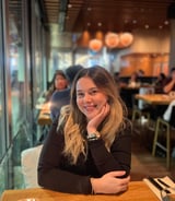Nanny/Babysitter in Burnaby - Nur C.