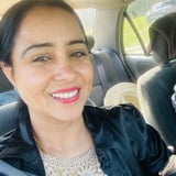 Nanny/Babysitter in Delta - Beant K.