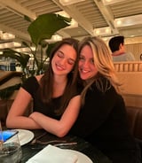 Nanny/Babysitter in Dollard-des-Ormeaux - Alexandra A.