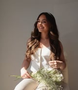 Pet care in Calgary - Alejandria W.