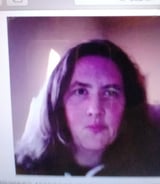 Caregiver in Leduc - Erin S.