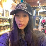 Tutor in Toronto - Tenzin N.