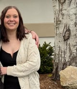 Nanny/Babysitter in Langley - Jane L.