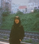 Nanny/Babysitter in Vancouver - Amy K.