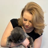 Pet care in Westmount - Kayleigh M.