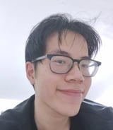 Tutor in Montreal - Jonathan D.