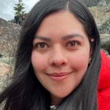 Nanny/Babysitter in Vancouver - Patricia N.