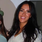 Nanny/Babysitter in Montreal-Est - Adriana M.