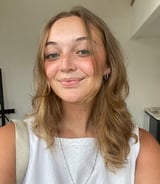 Nanny/Babysitter in Mississippi Mills - Mary I.