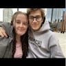 Nanny/Babysitter in Calgary - Zahra R.