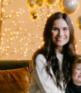 Nanny/Babysitter in Toronto - Seeking an Energetic & Enthusiastic ECE to Assist Me w/ My 3 kids and 2 dogs Every Saturday
