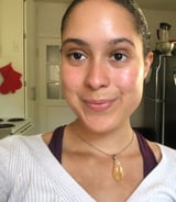 Nanny/Babysitter in Toronto - Shialina C.