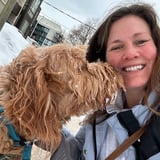 Pet care in Toronto - Michelle H.