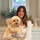 Pet care in Toronto - Megan F.